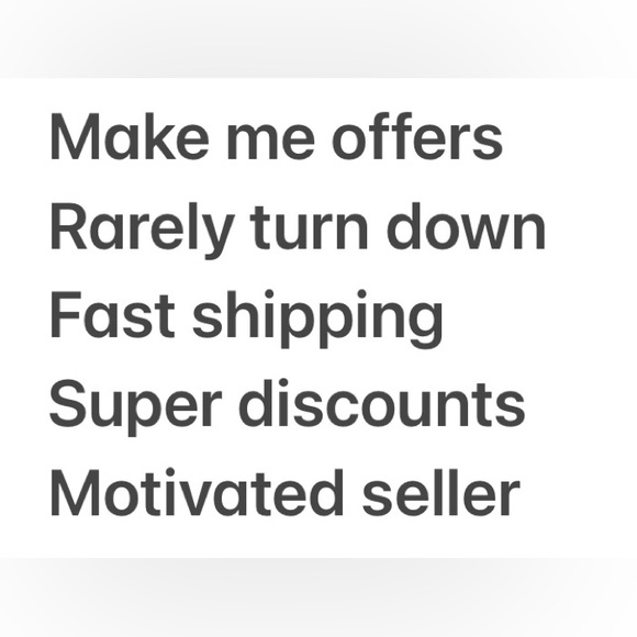 Meet your Posher, KP - Picture 1 of 10